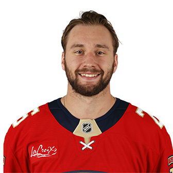 Uvis Balinskis