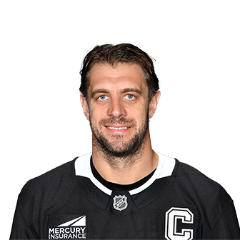 Anze Kopitar