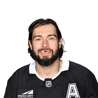 Drew Doughty