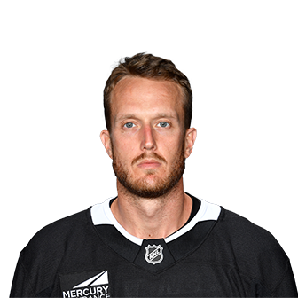 Anton Forsberg