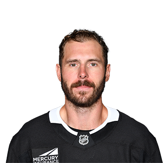 Joel Edmundson