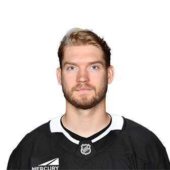 Joel Armia