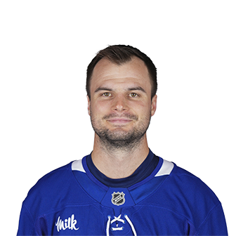 Scott Laughton