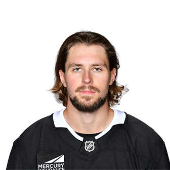 Adrian Kempe