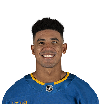 Mathieu Joseph
