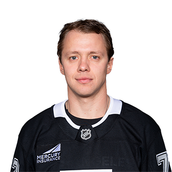 Artemi Panarin