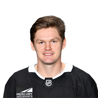 Mikey Anderson