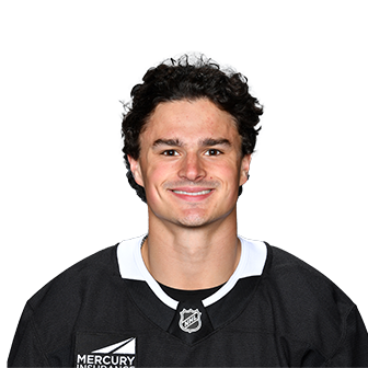 Alex Turcotte