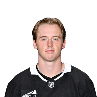 Brandt Clarke