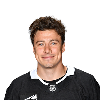 Andrei Kuzmenko