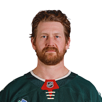 Jeff Petry