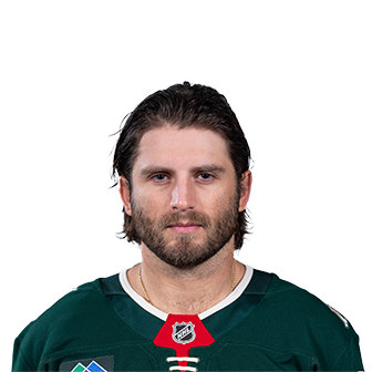 Ryan Hartman
