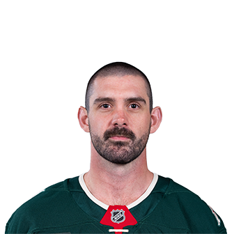 Jake Middleton