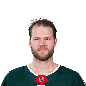 Filip Gustavsson