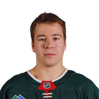 Bobby Brink