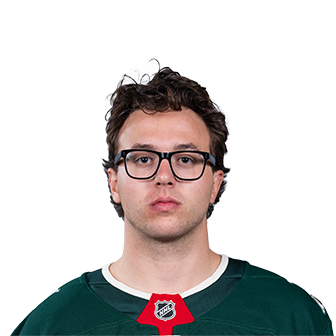 Brock Faber