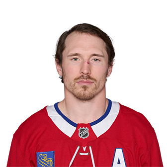 Brendan Gallagher