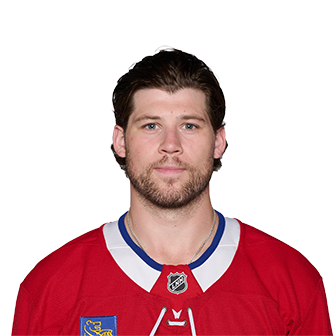 Josh Anderson