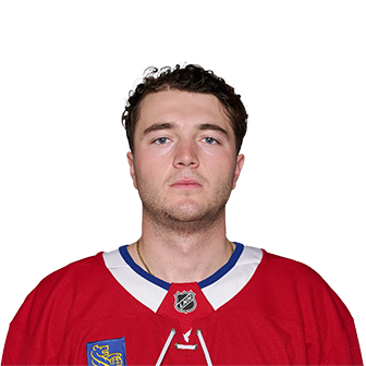 Noah Dobson