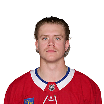 Kaiden Guhle