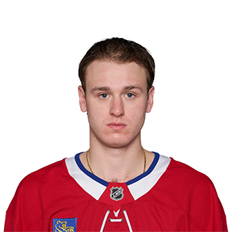Jakub Dobes