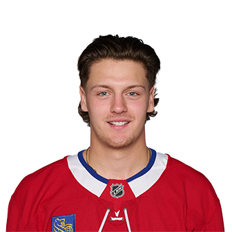 Zachary Bolduc