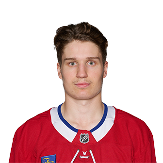 Oliver Kapanen