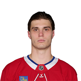 Juraj Slafkovský