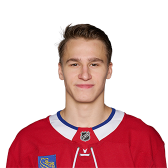 Ivan Demidov