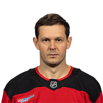 Evgenii Dadonov