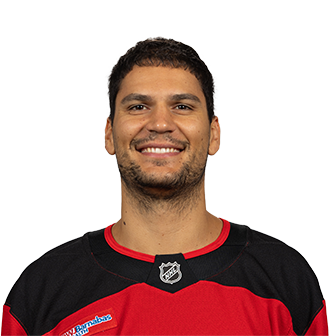 Johnathan Kovacevic