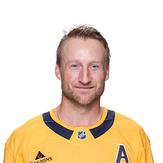 Steven Stamkos