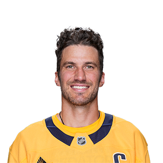 Roman Josi