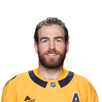 Ryan O'Reilly