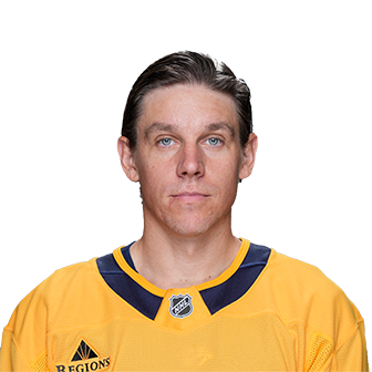 Erik Haula