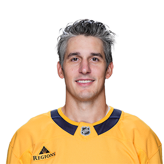 Brady Skjei