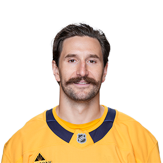 Filip Forsberg