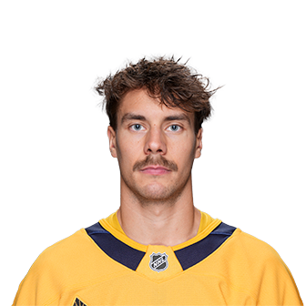 Juuse Saros
