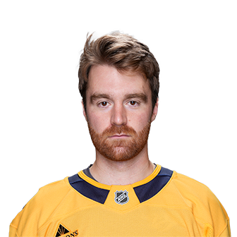 Nick Perbix