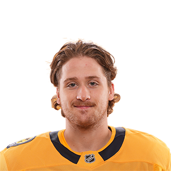 Ozzy Wiesblatt