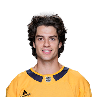 Luke Evangelista