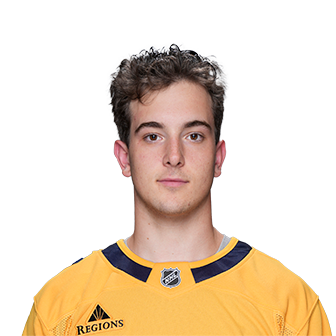 Ryan Ufko
