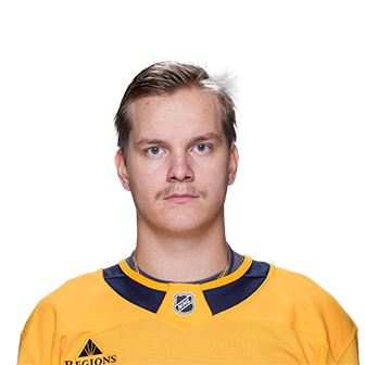 Joakim Kemell