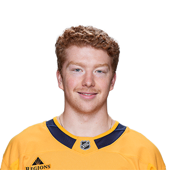 Reid Schaefer