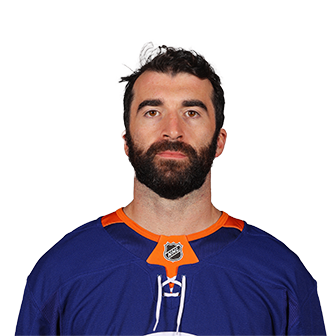 Kyle Palmieri