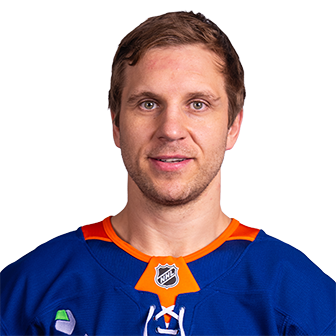 Brayden Schenn