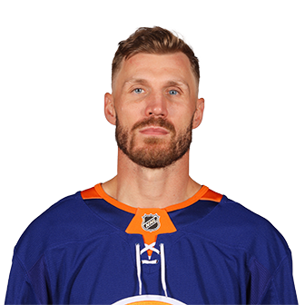 Casey Cizikas