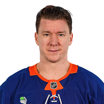 Ondrej Palat