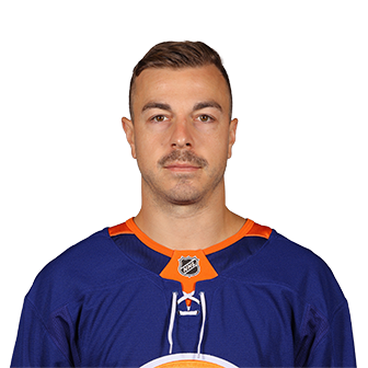 Jean-Gabriel Pageau