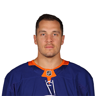 Bo Horvat